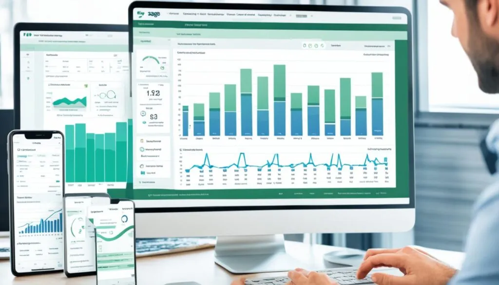 Accounting Software Review Image