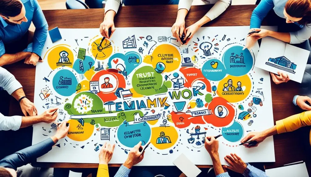 Great Place To Work Evaluation Criteria