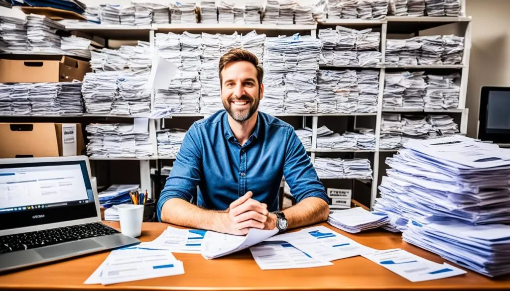 Kashoo helps e-commerce businesses