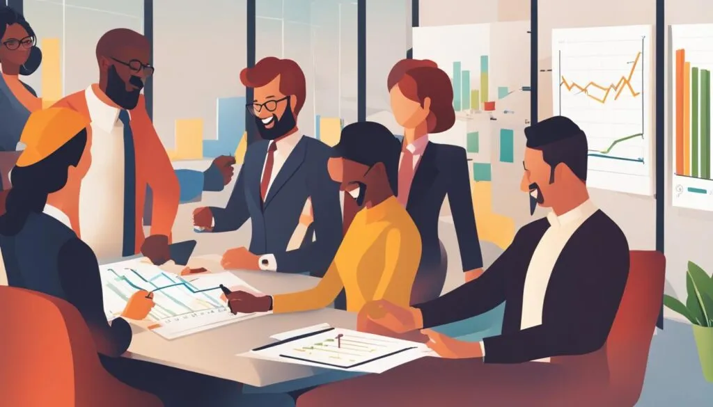 Manager Review Pros and Cons