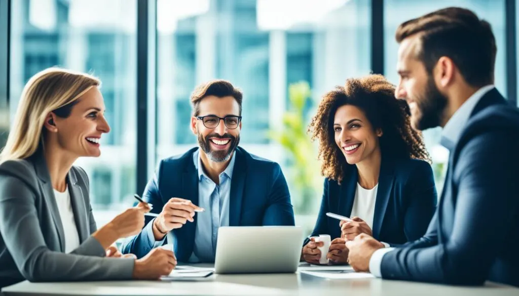 Manager Review User Reviews