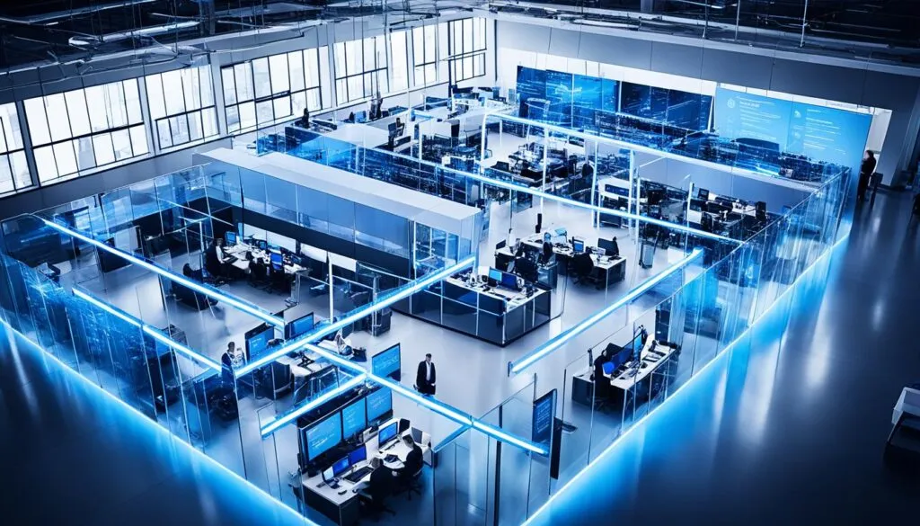 Real-Time Insights with NetSuite ERP Real-Time Insights with NetSuite ERP