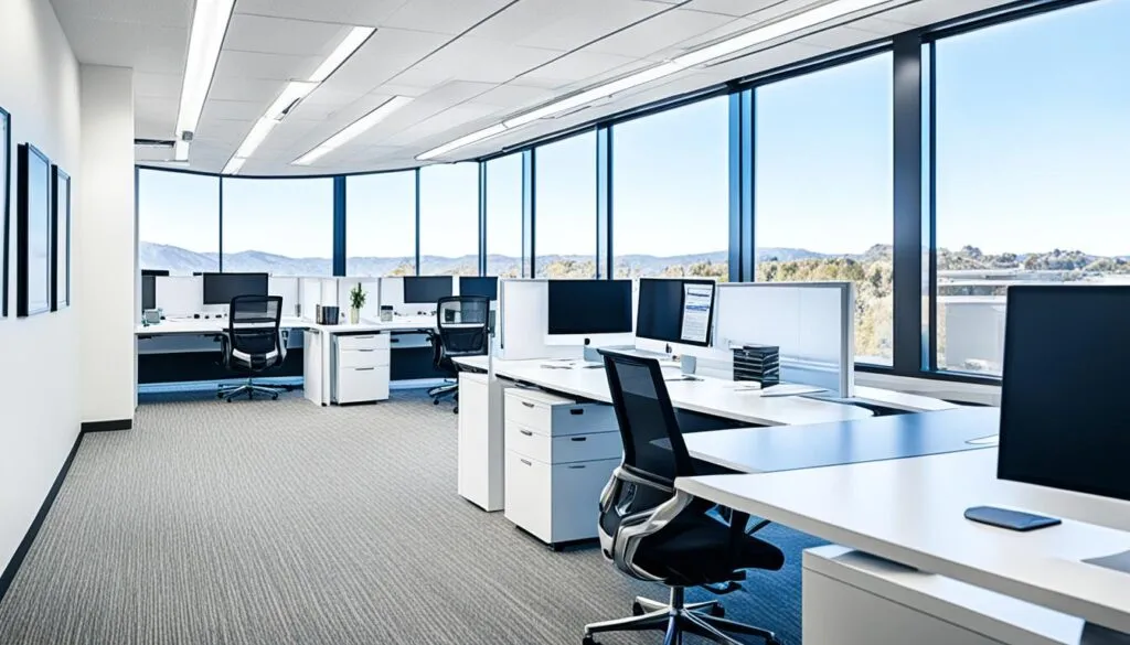 SAP Business One benefits