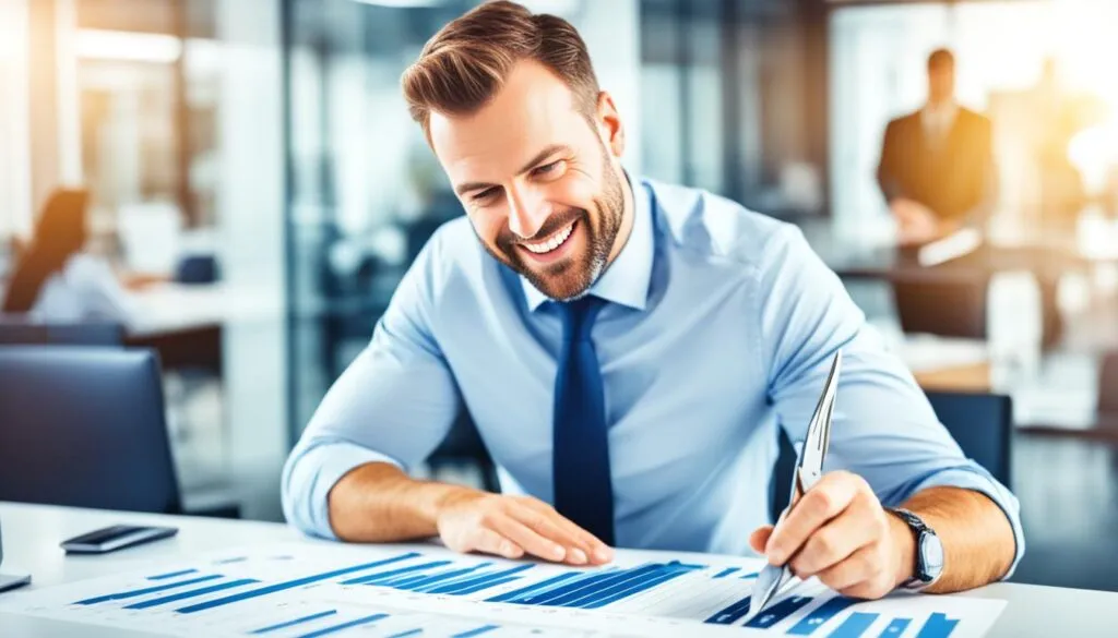SAP Business One pricing