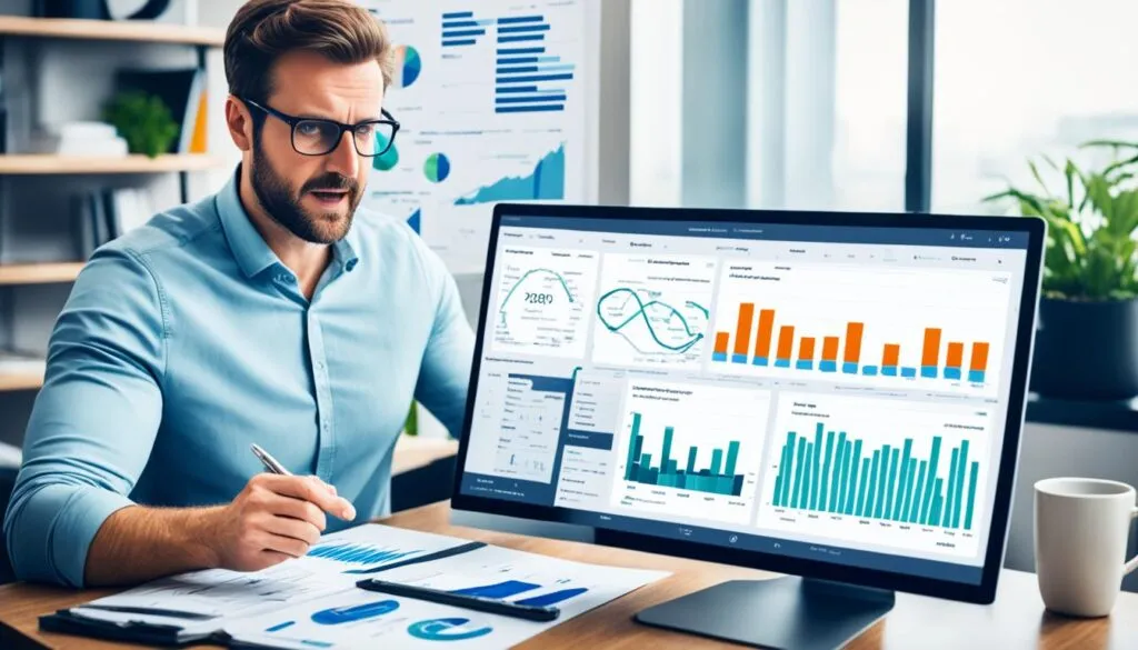Wave Financial Pros and Cons