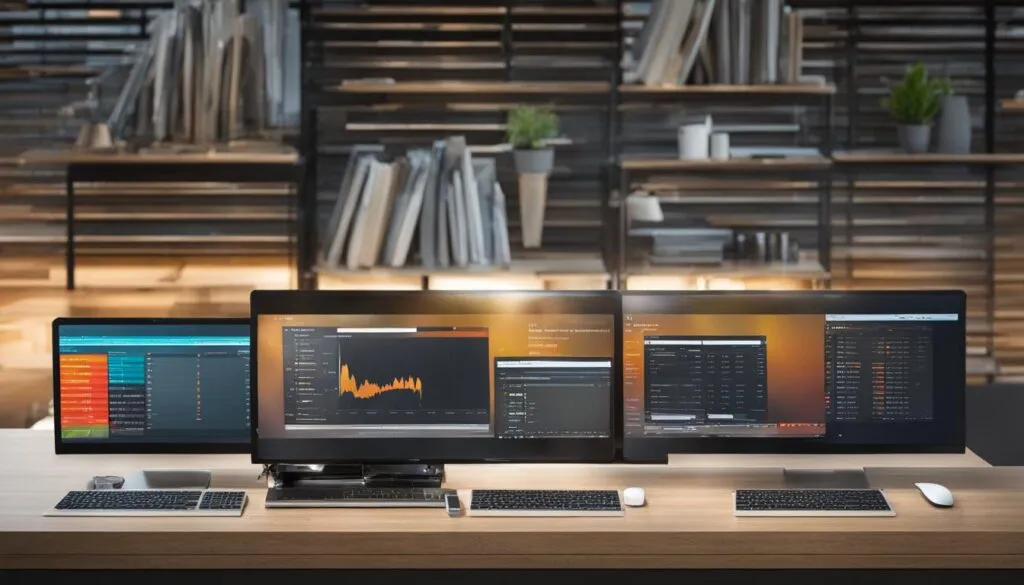 WaveApps Alternatives
