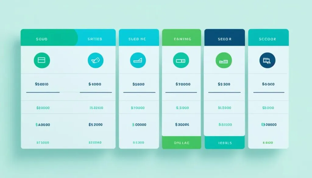 Xero Pricing Xero Pricing