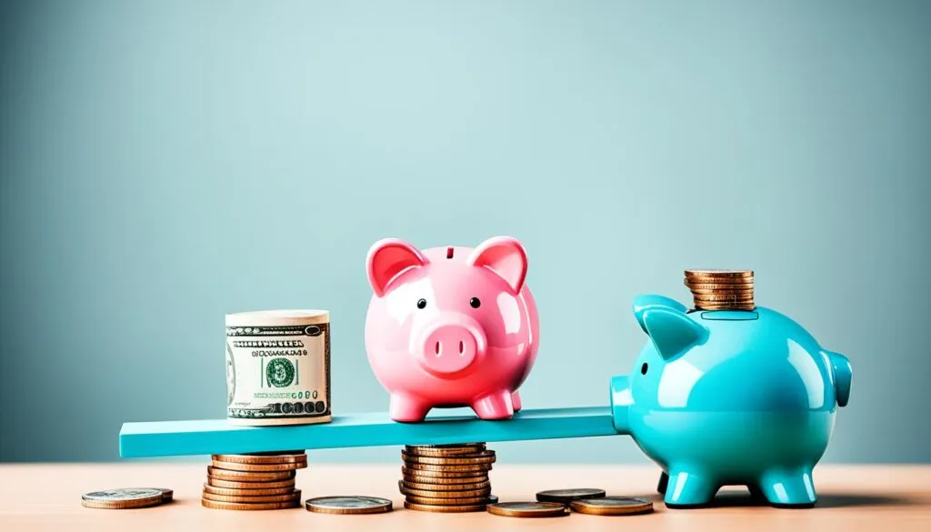 Xero Pros and Cons Xero Pros and Cons