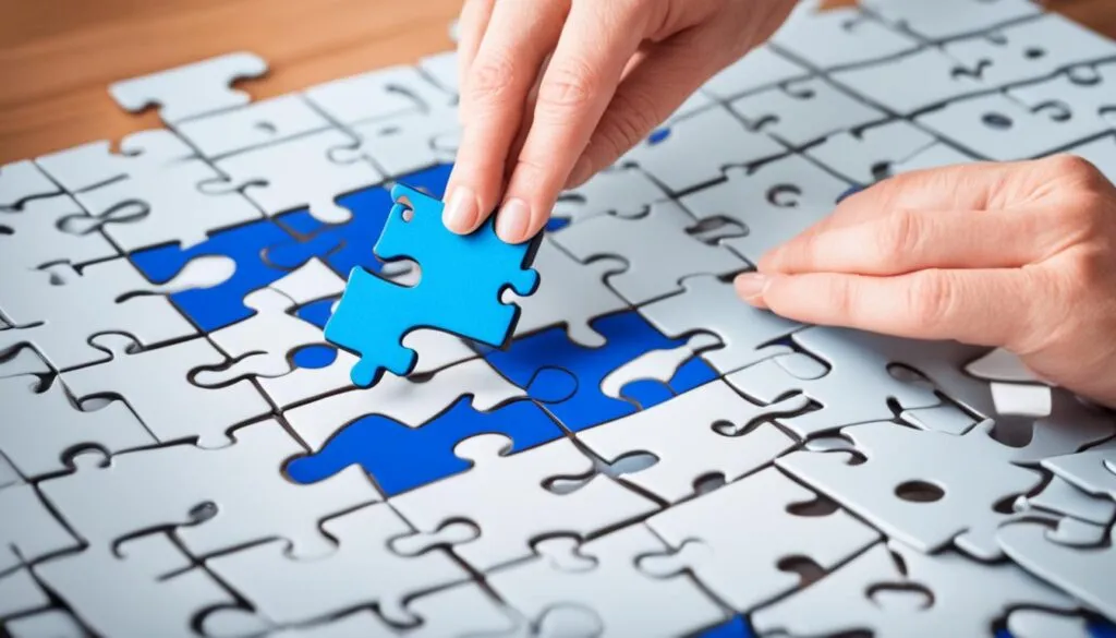 Acumatica ERP Flexibility and Customizability