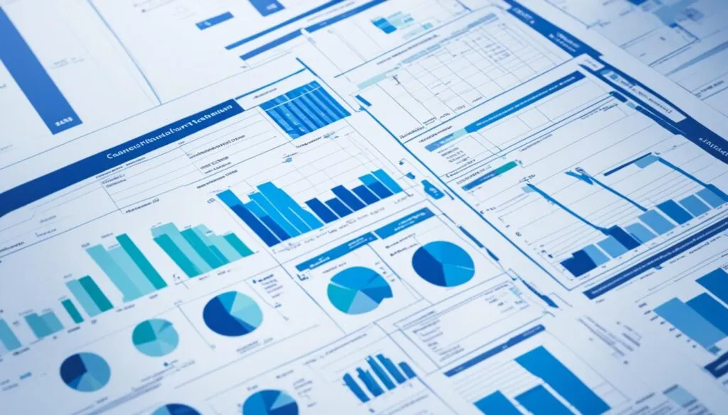 Acumatica ERP Image