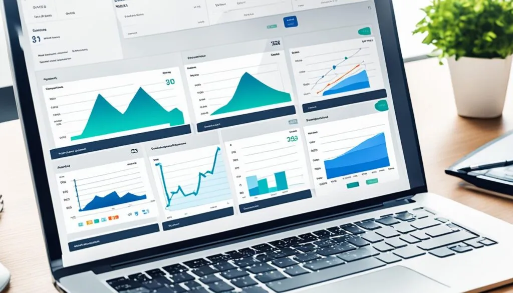 Certinia Business Suite