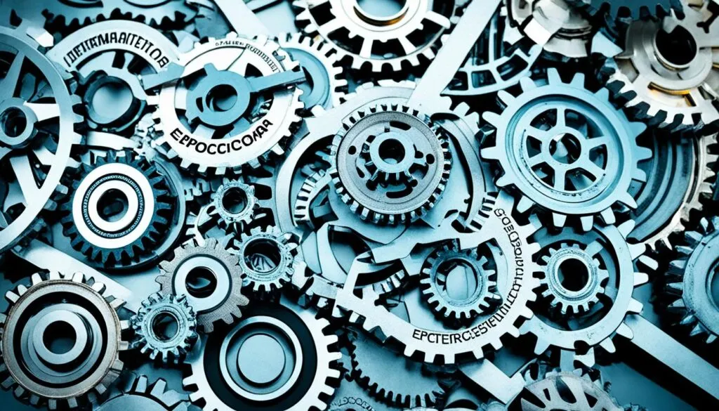 Epicor ERP Implementation Process