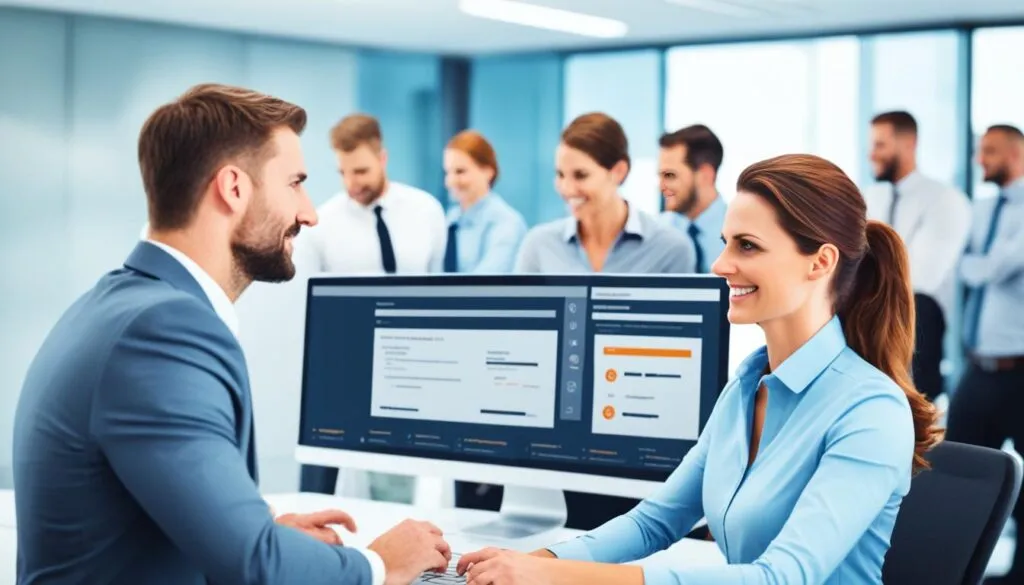 Epicor Kinetic Customer Reviews