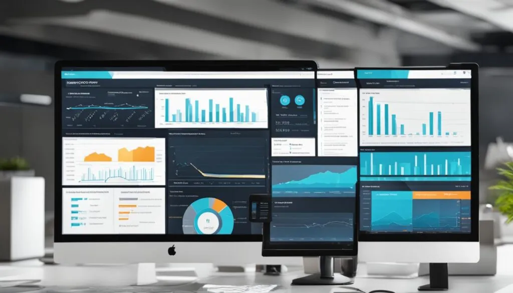 Epicor Kinetic Pricing and Support