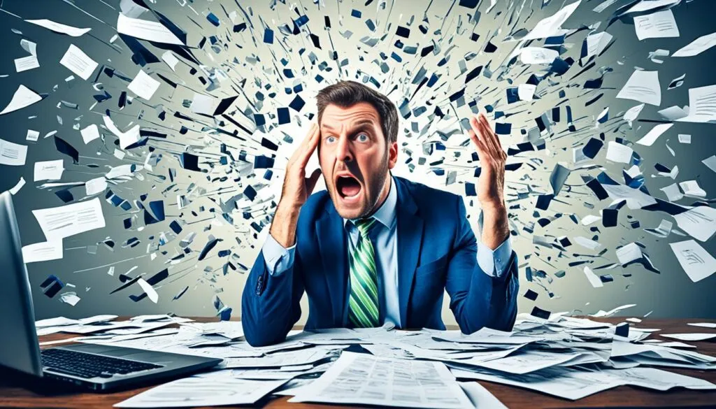 Epicor Kinetic drawbacks