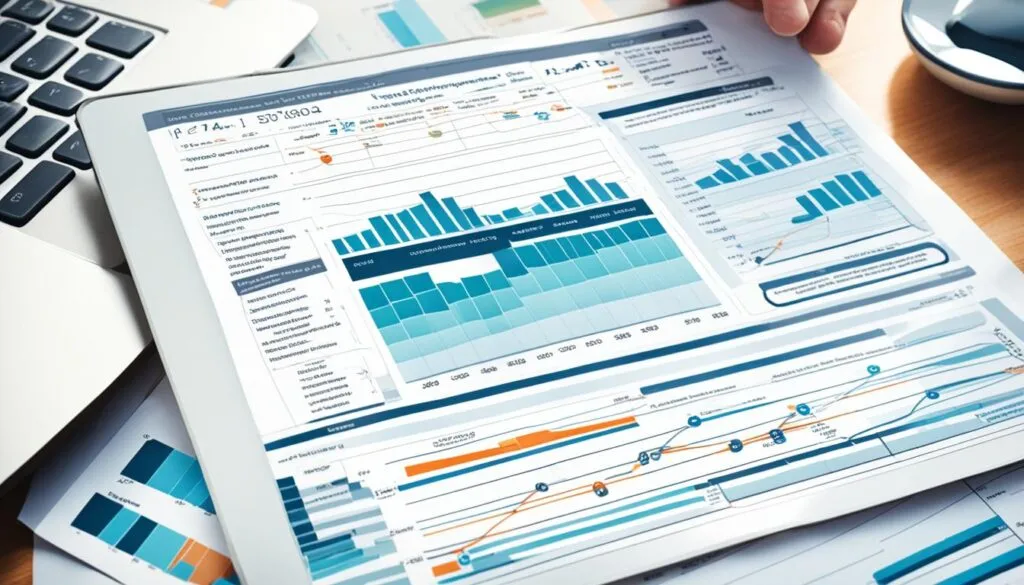 FinancialForce ERP Review