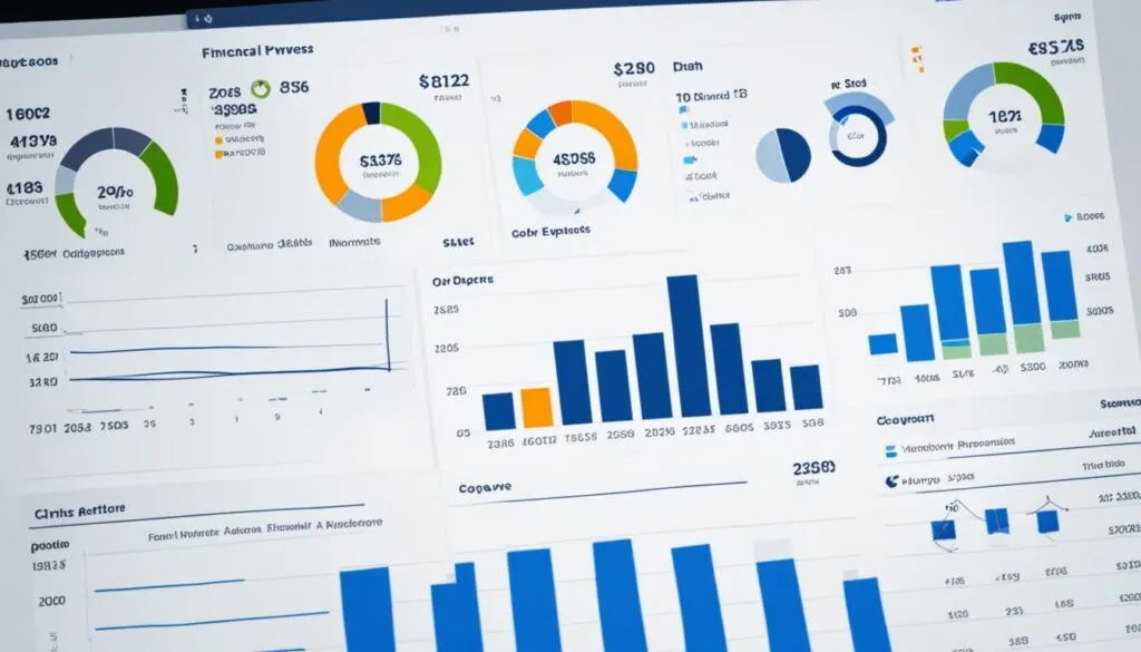 Invest in Dynamics 365 Finance and Operations