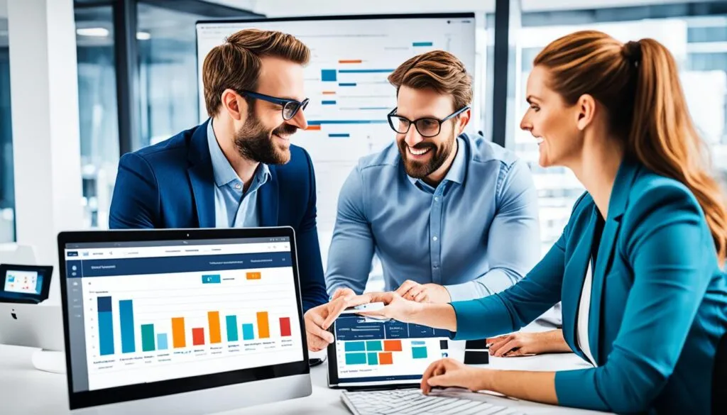 NetSuite collaboration NetSuite collaboration