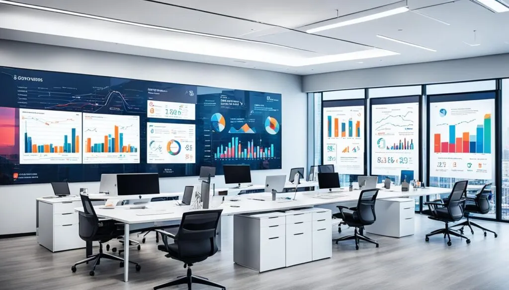 Oracle ERP Cloud Case Studies