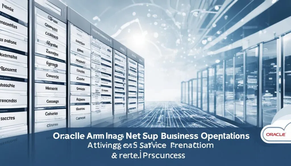 Oracle NetSuite pros and cons Oracle NetSuite pros and cons