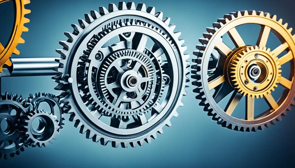 Process Automation with NetSuite Cloud ERP