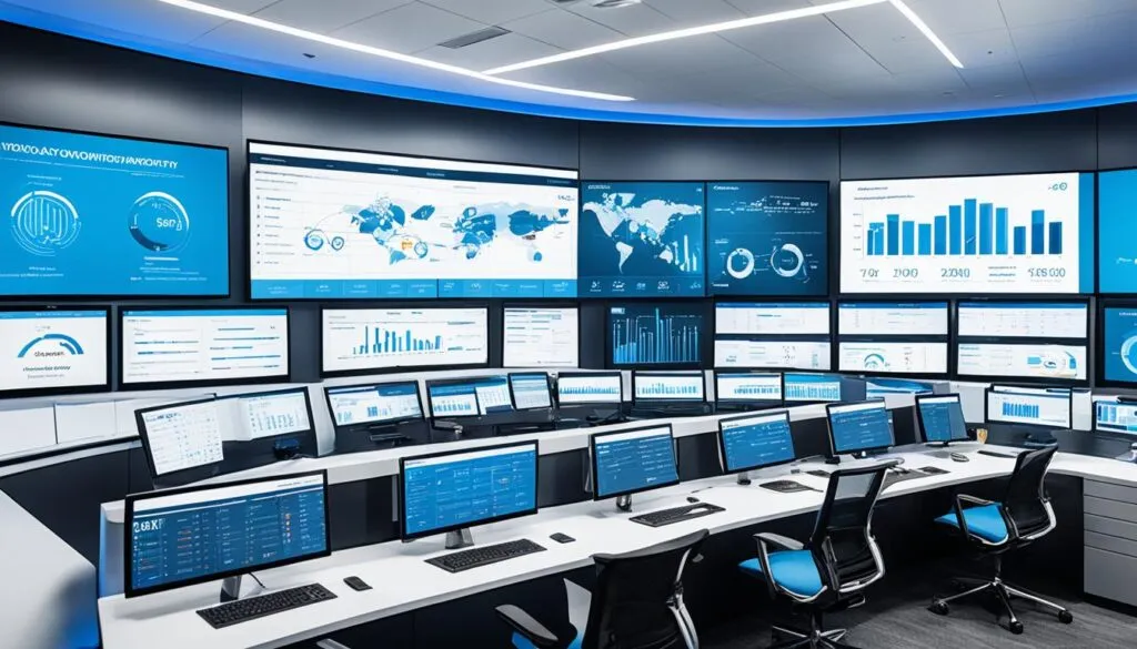 Workday Financial Management Automation Workday Financial Management Automation
