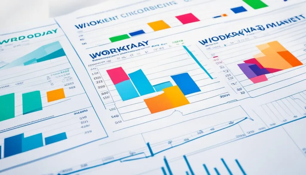 Workday Financial Management Pricing Workday Financial Management Pricing